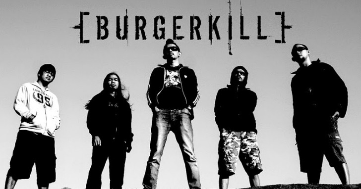 band black metal terkenal