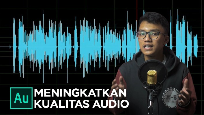 black metal dan suara tidak enak