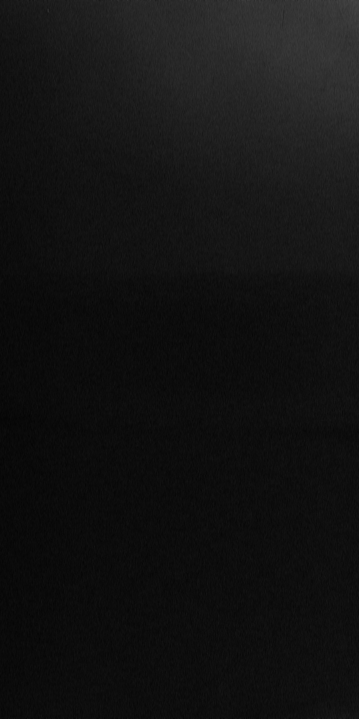 Black Metal Sebagai Seni – Kumpulan Artikel dan Sejarah Black Metal